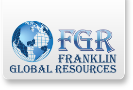 Franklin Global Resources